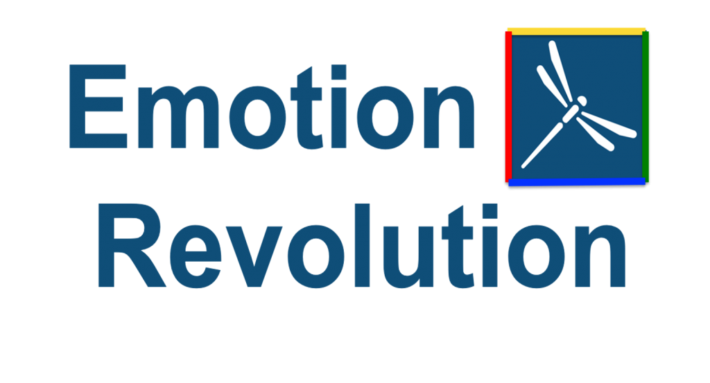emotion revolution