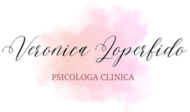 Veronica Loperfido