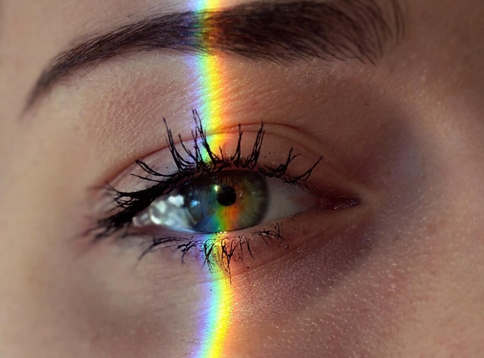 kiri e gli stati olotropici